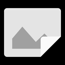 XychemPFI Image