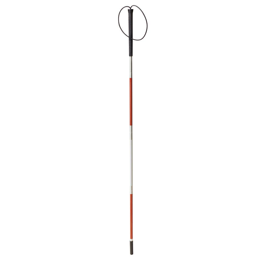 White Cane Image