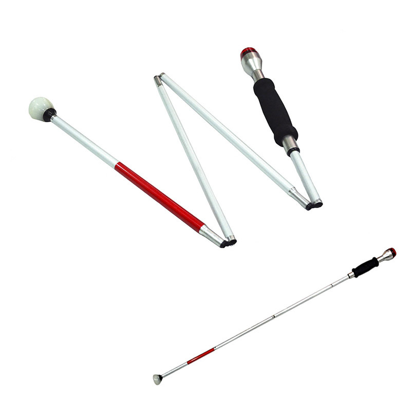 White Cane Image